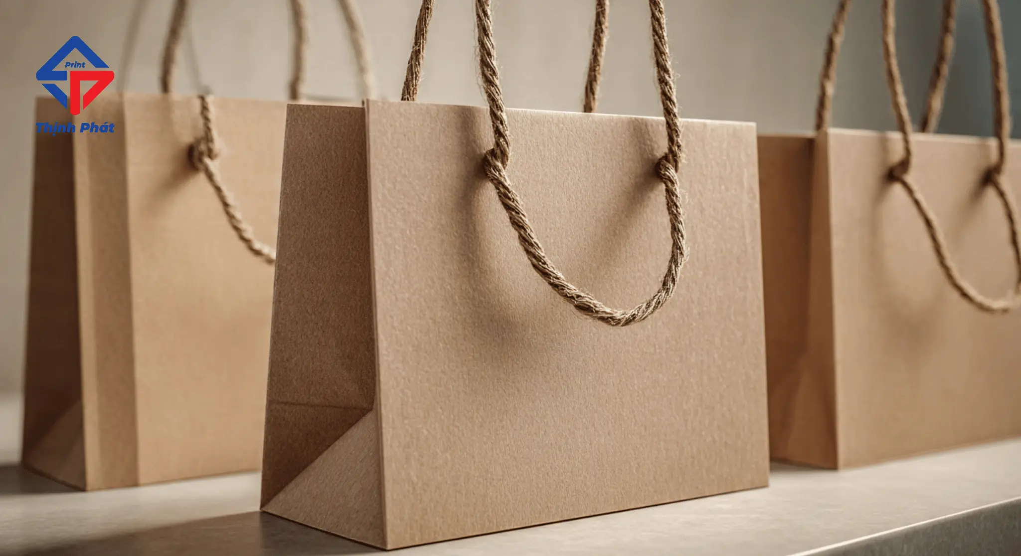 IN TÚI GIẤY LẤY NGAY HÀ NỘI DỊCH VỤ CỨU NGUY CHO ĐƠN HÀNG GẤP TRONG 2 GIỜ