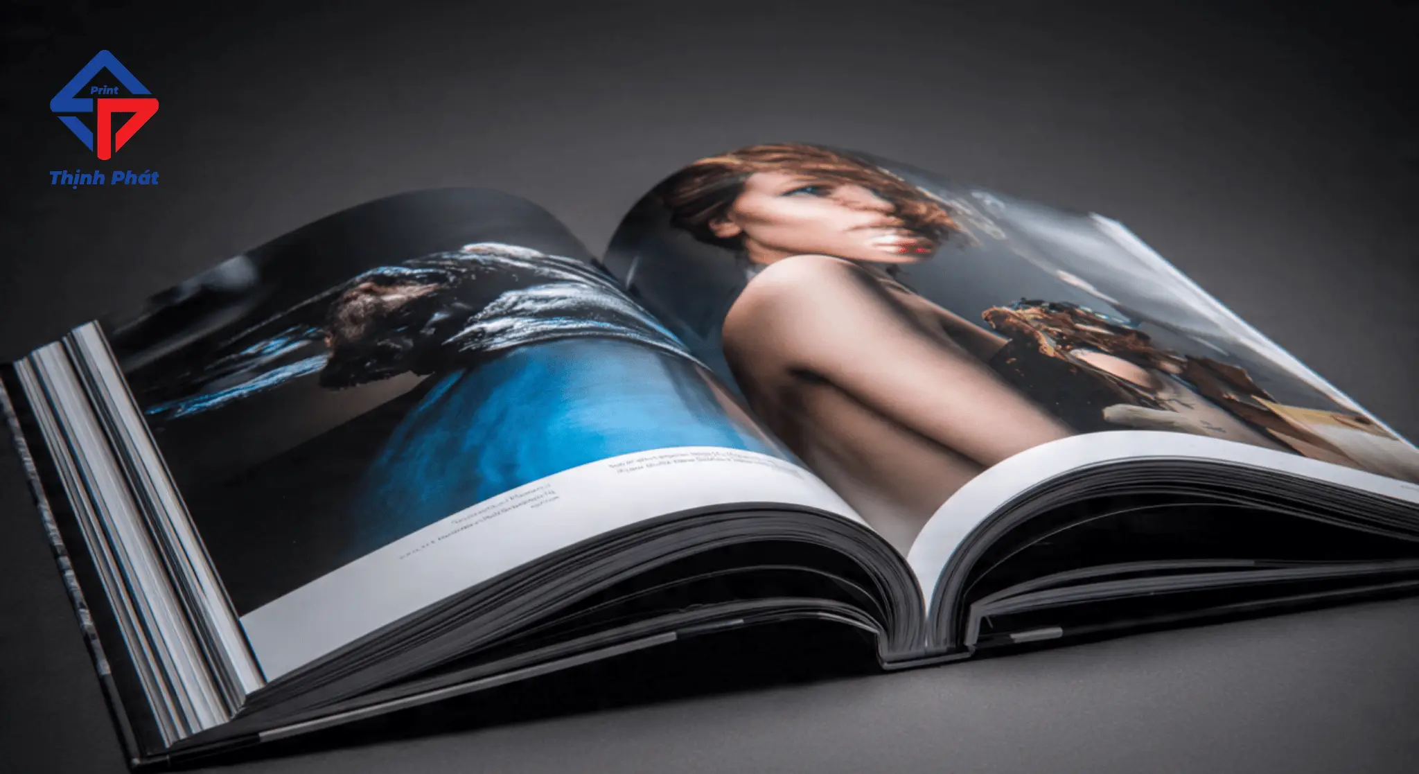 In Catalogue Giá Rẻ Hà Nội Bí Quyết Tối Ưu Chi Phí Mà Vẫn Sang Trọng