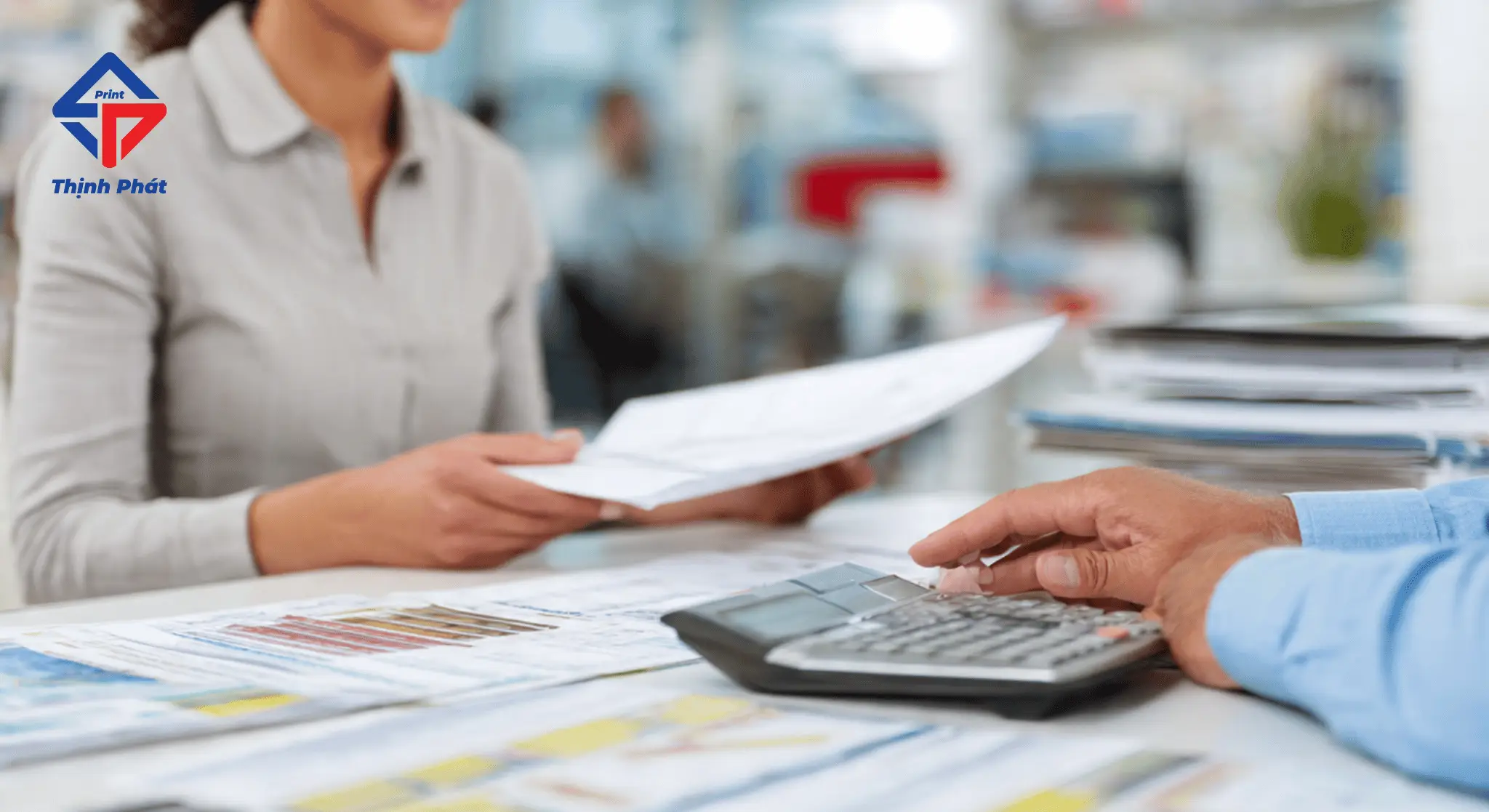 In Catalogue Lấy Ngay Thực Chất Là Gì