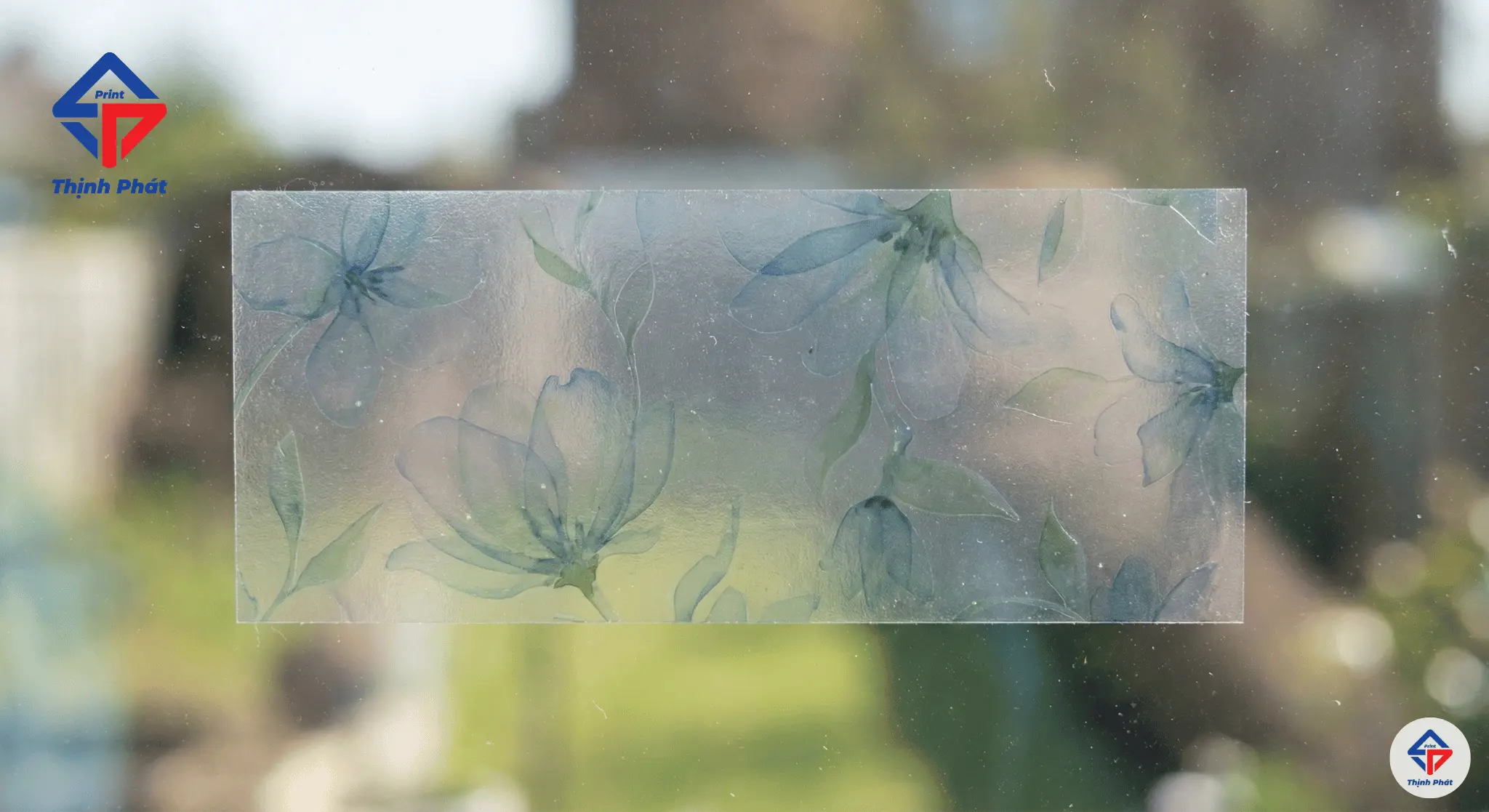 In Decal Trong Là Gì Sự Khác Biệt So Với Các Loại Tem Khác