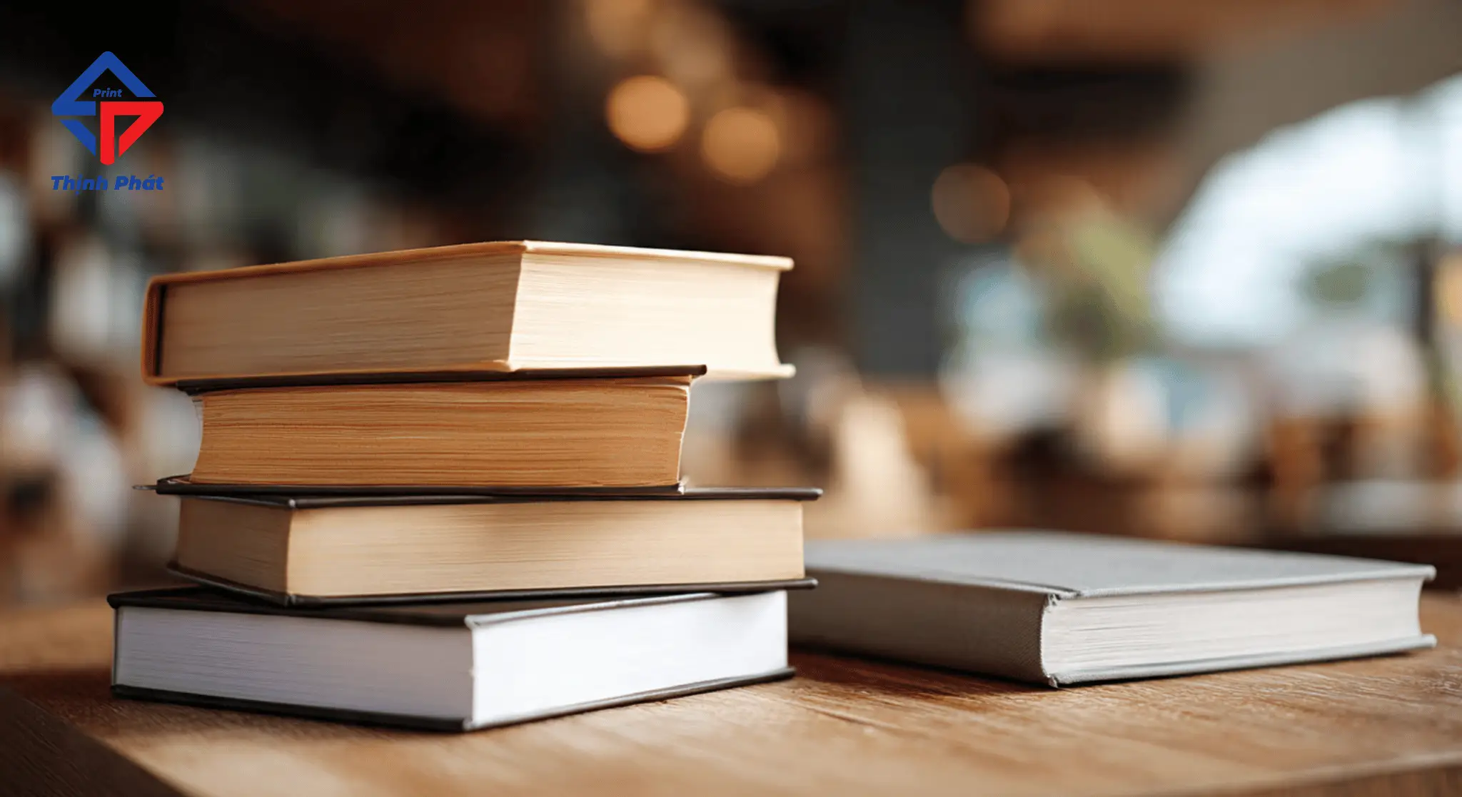 In Sách Giá Rẻ Tại Hà Nội Bí Quyết Xuất Bản Tác Phẩm Với Chi Phí Tối Ưu Nhất