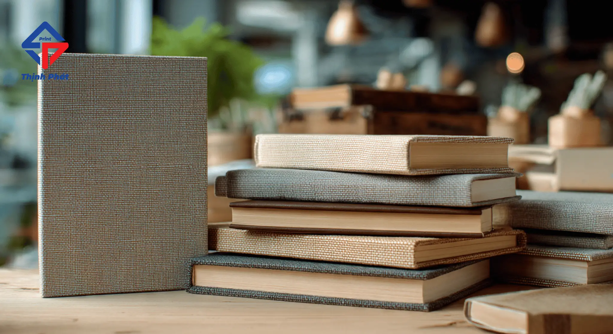 In Sách Hướng Dẫn Sử Dụng (User Manual) Chi Tiết Nhỏ Khẳng Định Đẳng Cấp Sản Phẩm