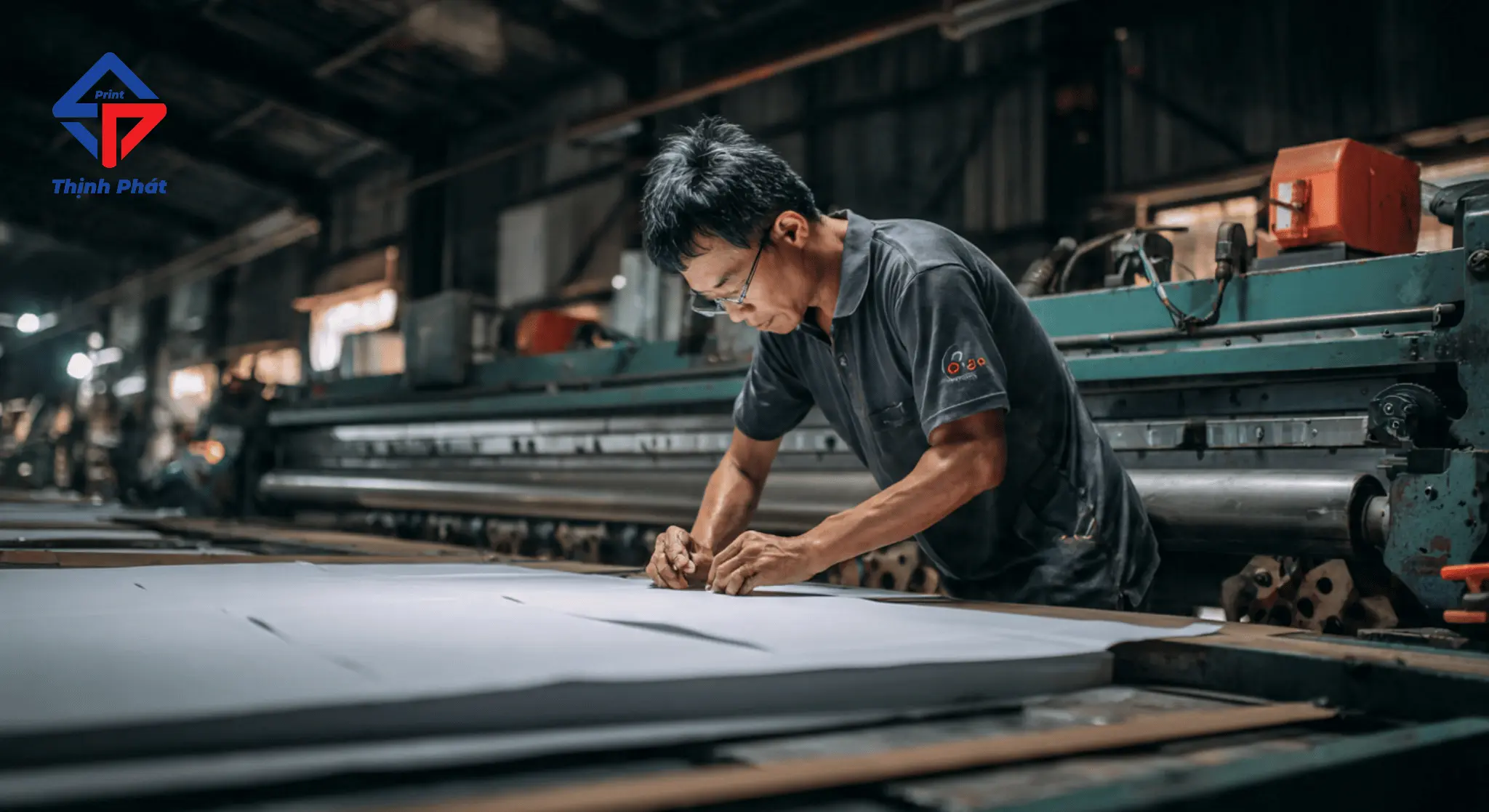 Kích Thước Túi Giấy Đựng Quà Phổ Biến (Tối Ưu Khuôn Khổ)