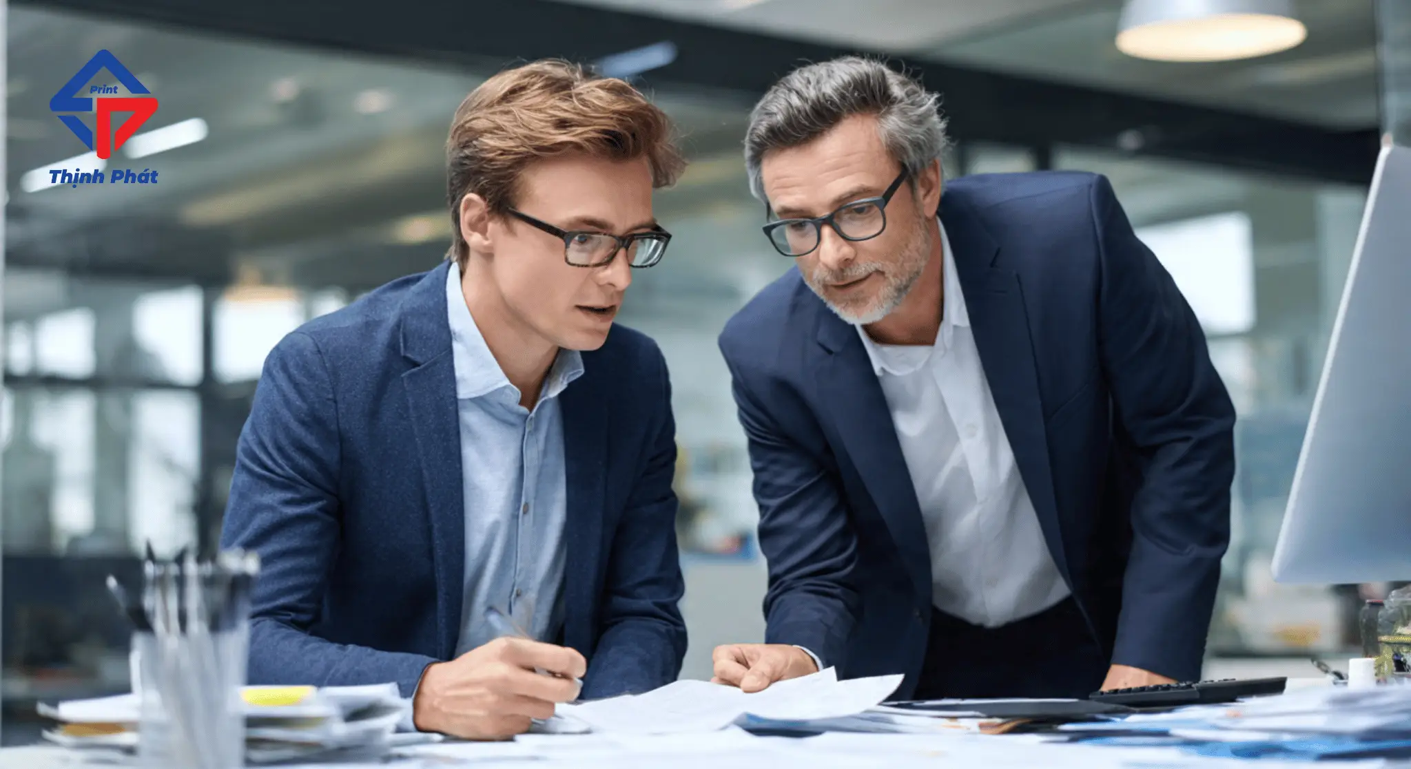 Những Sai Lầm Về Kích Thước Khi Thiết Kế (Designers Cần Tránh)