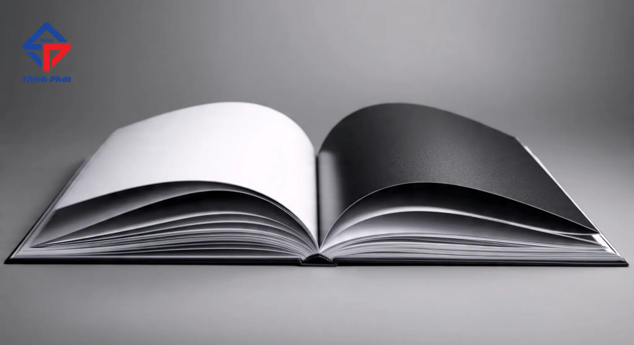 Những Yếu Tố Ảnh Hưởng Đến Thời Gian In Ấn (Khách Hàng Cần Biết)