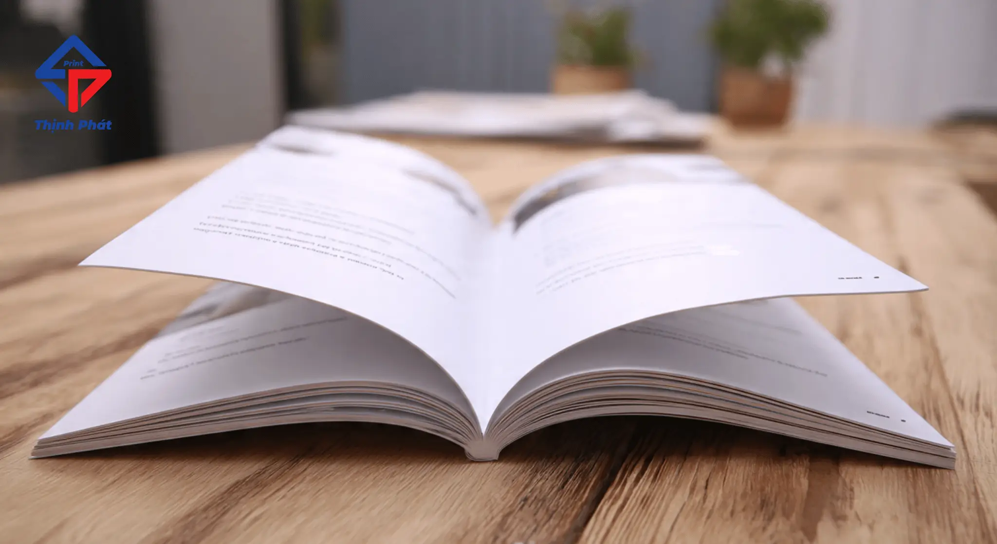 Quy Cách Gia Công Sau In – Điểm Nhấn Tạo Sự Khác Biệt