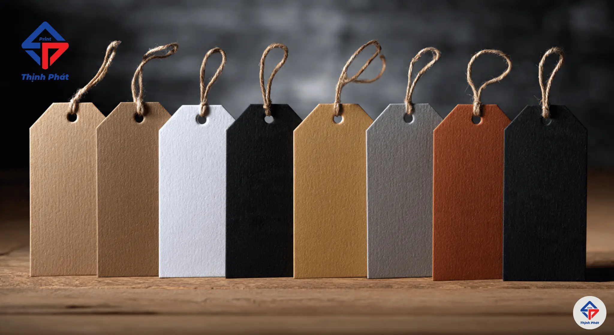 Quy Cách Kích Thước & Hình Dáng Chuẩn