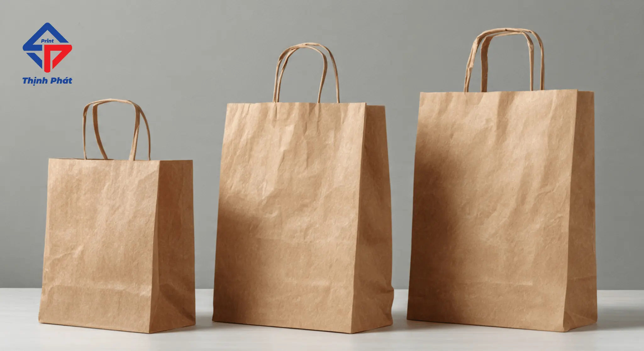 Quy Trình 4 Bước Thần Tốc Để Có Túi Trong 2 Giờ