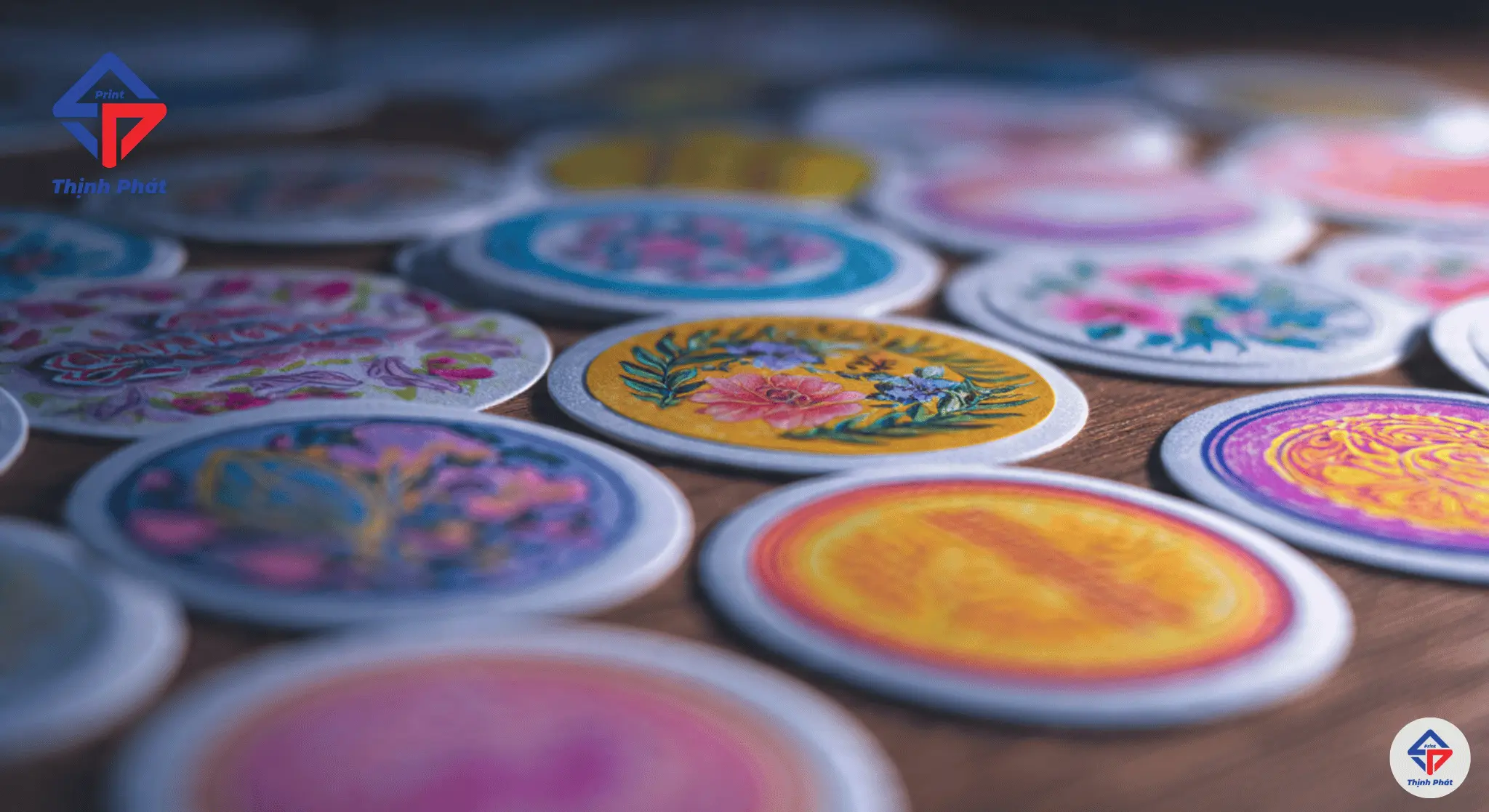 Quy Trình Nhận Báo Giá Tại In Thịnh Phát (Nhanh & Chính Xác)