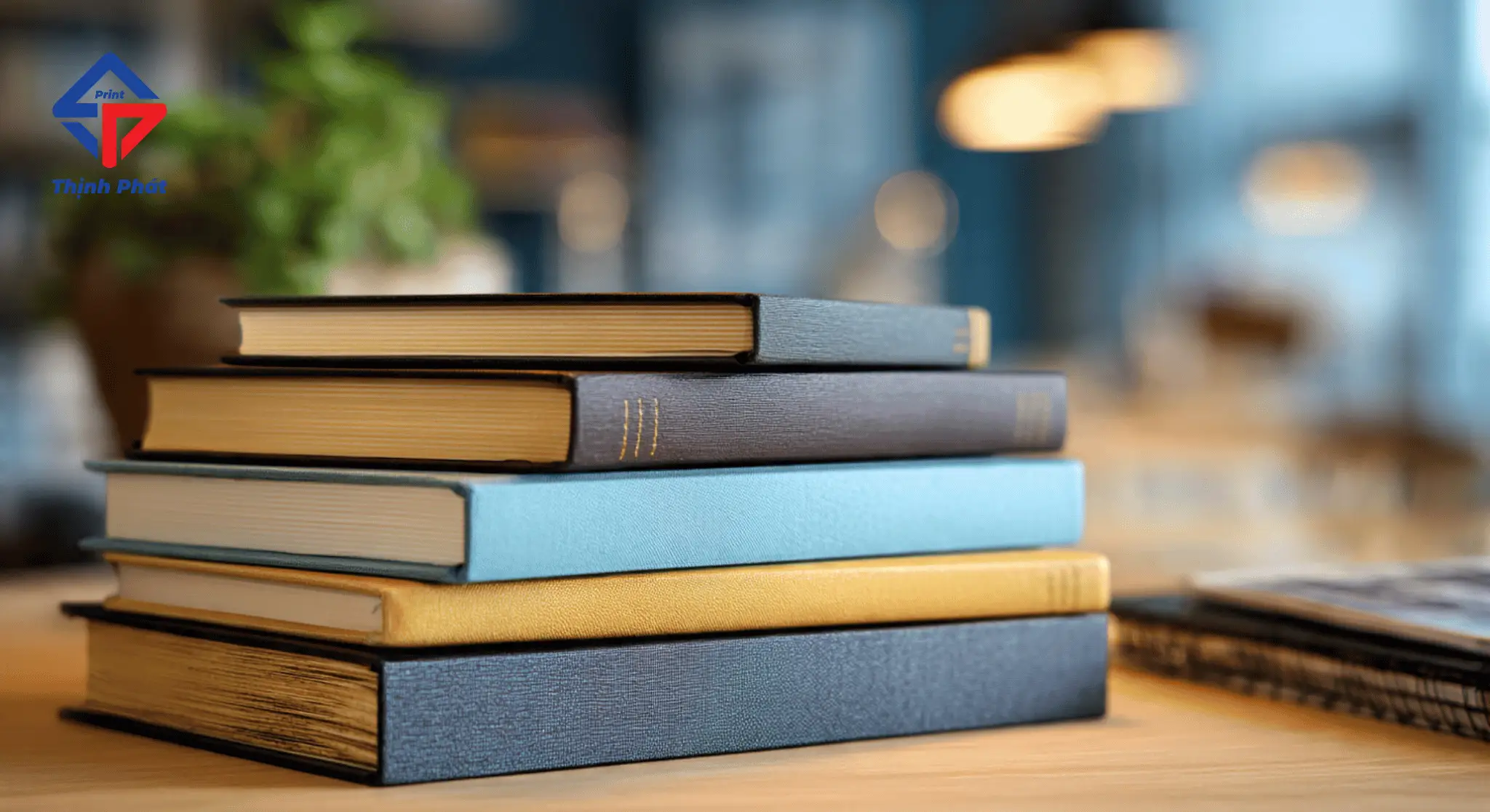 Tại Sao Không Nên Làm Cho Có Với Sách Hướng Dẫn Sử Dụng