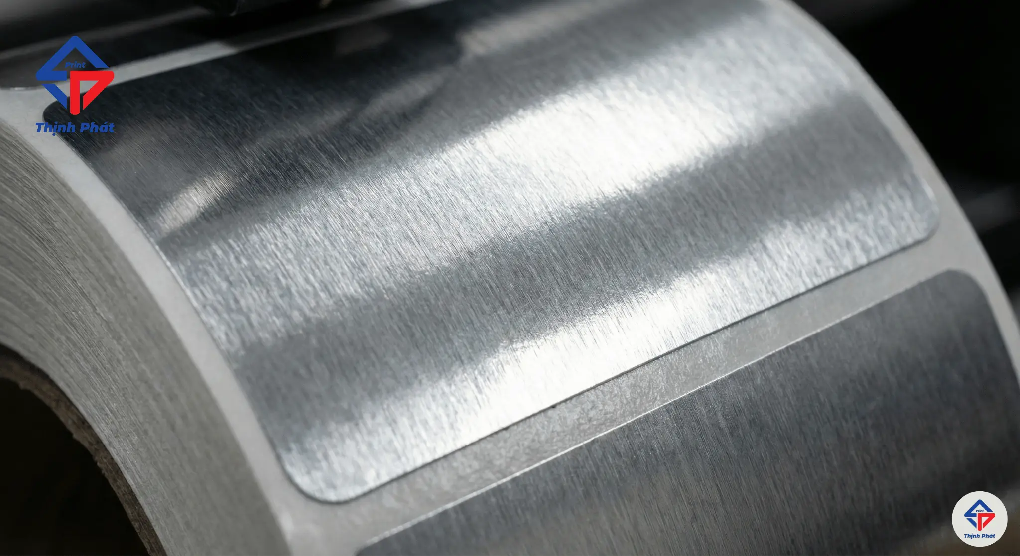 Tem Bạc (Tem Thiếc) Là Gì Tại Sao Gọi Là Tem Nhà Giàu