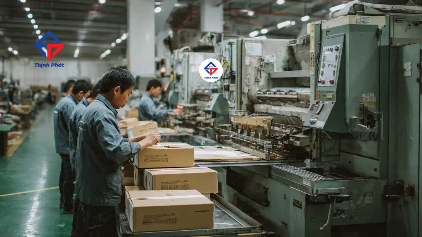Bước 1 Tư vấn kết cấu & Lựa chọn chất liệu Cốt Áo