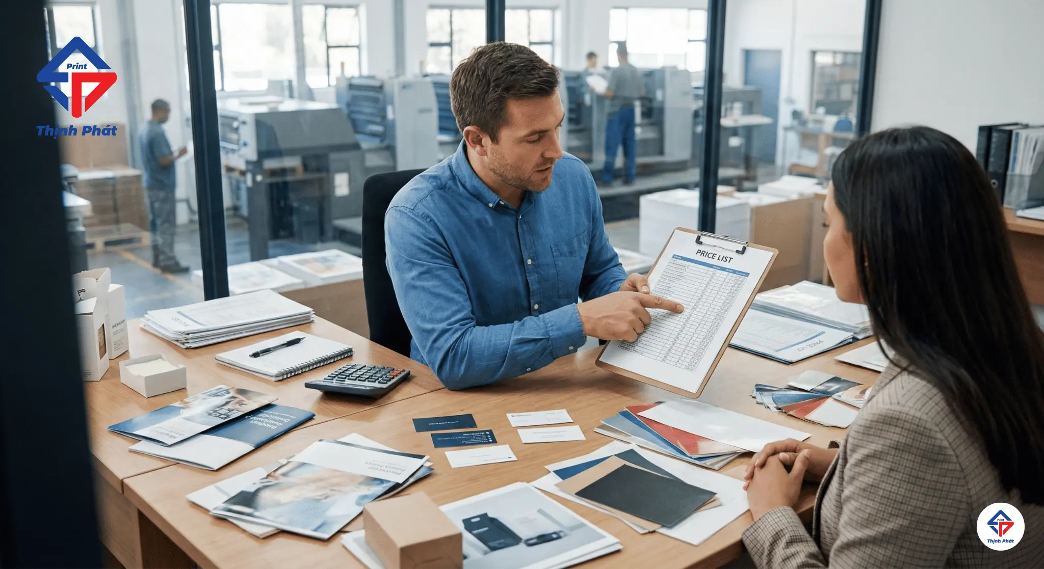 Case Study Câu Chuyện Của Một Khách Hàng Tại KĐT Đại Thanh