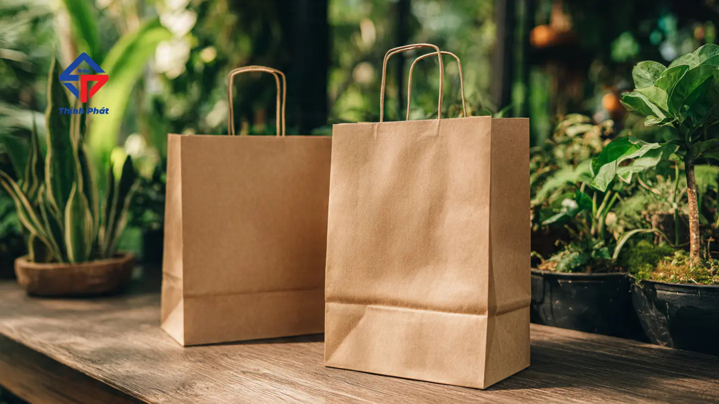 Case Study Câu chuyện Xanh hóa của Local Brand thời trang X