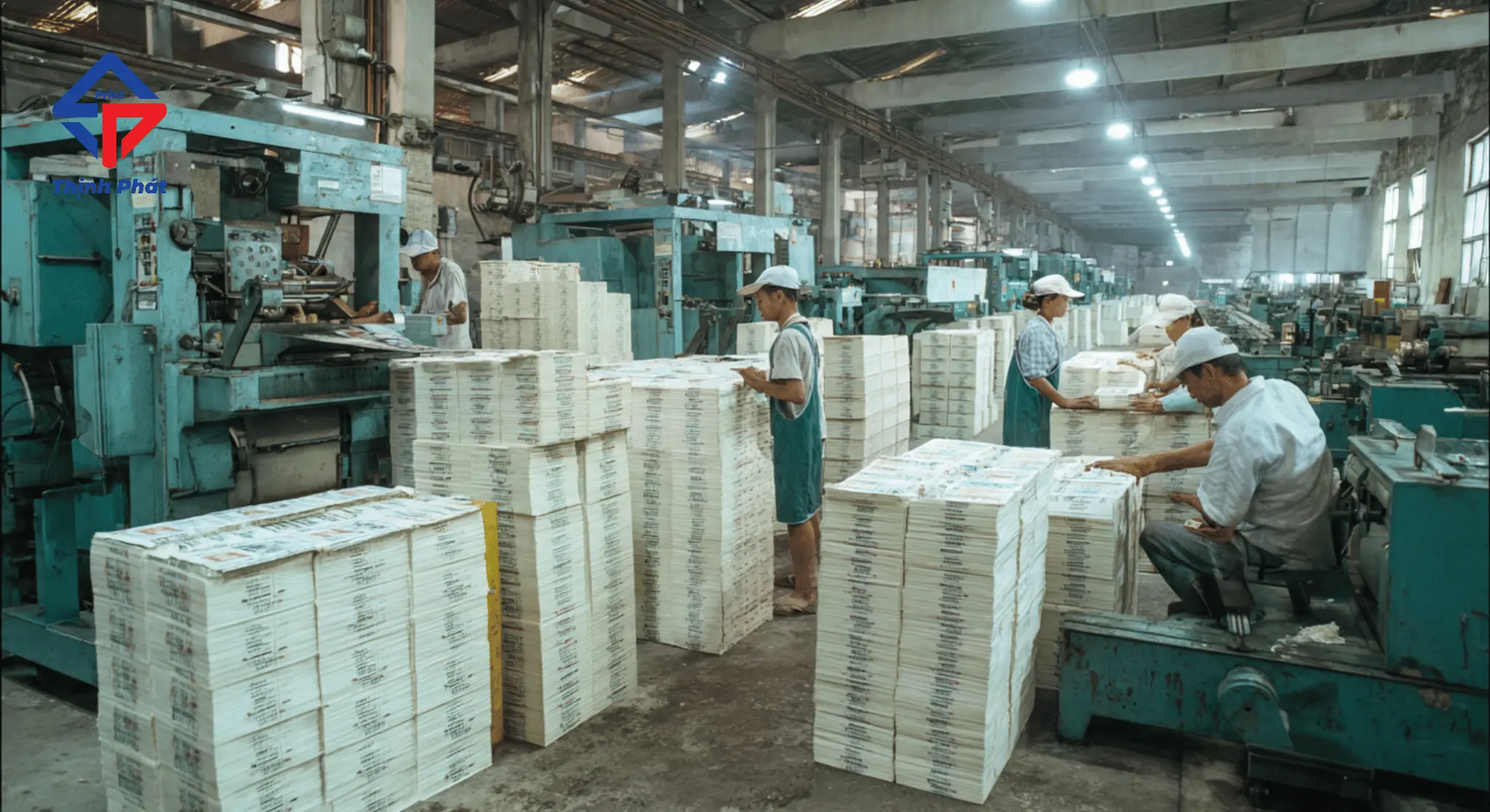 Chính sách ưu đãi đặc biệt cho khách hàng khu vực lân cận