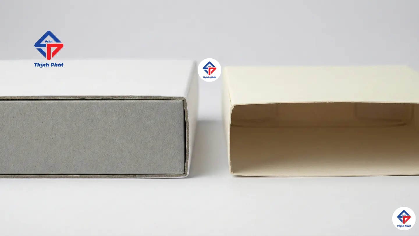 Định nghĩa cơ bản_ Hộp cứng và Hộp mềm là gì