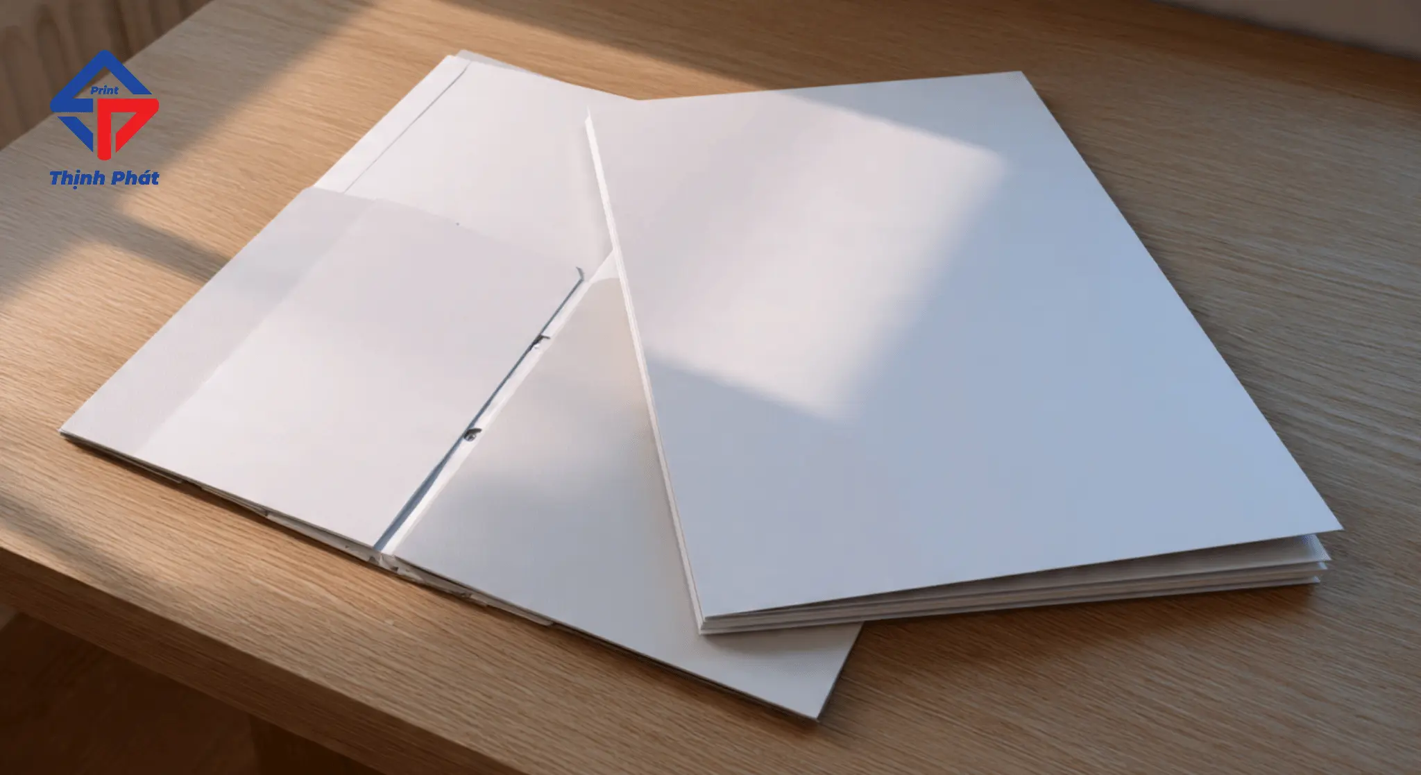 Phân loại kẹp file theo nhu cầu sử dụng